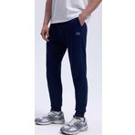 Ellesse EM383 Lacivert Erkek Eşofman Altı