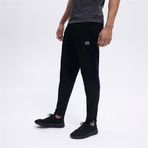 Ellesse EM440 Siyah Erkek Pantolon