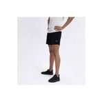 Ellesse EM446 Siyah Spor Erkek Şort