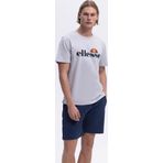 Ellesse EM459 Gri Erkek T-shirt