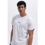 Ellesse EM462-OF Erkek T-shirt