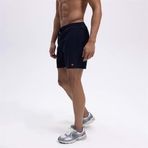 Ellesse EM463 Lacivert Erkek Deniz Şortu