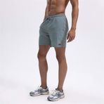Ellesse EM463 Mint Yeşili Erkek Deniz Şortu