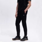 Ellesse EM474-BK Siyah Jogger Erkek Pantolon