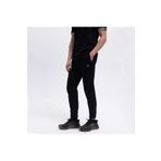 Ellesse EM474-BK Siyah Jogger Erkek Pantolon