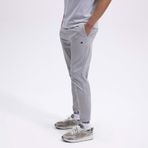 Ellesse EM474-STN Stone Jogger Erkek Pantolon