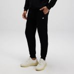 Ellesse EM554-BK Erkek Jogger Eşofman Altı - Siyah