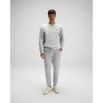 ELLESSE EM554-GI Erkek Eşofman Altı Gri