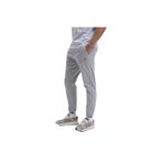 Ellesse Erkek Bej Eşofman & Pantolon EM474-STN L Bej