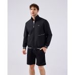Ellesse Erkek Ceket 6SM0002 - XL - Black