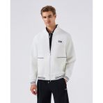 Ellesse Erkek Ceket 6SM0002 - XL - Off White