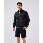 Ellesse Erkek Ceket 6Sm0002