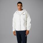 Ellesse Erkek Ceket Em250 Beyaz