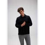 Ellesse Erkek Ceket EM605-BK