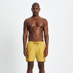 Ellesse Erkek Deniz Sortu Sari Em190-Yl