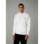 Ellesse Erkek Ekru Kapüşonlu Sweatshirt EM279 Ekru XL