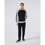Ellesse Erkek Eşofman Altı 5Sm4363-Bk