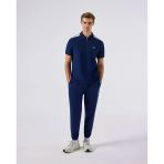 Ellesse Erkek Eşofman Altı 5Sm4363-Nv
