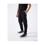 Ellesse Erkek Eşofman Altı 6Sm4009-Bk