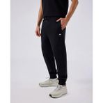 Ellesse Erkek Eşofman Altı 6Sm4016-Bk