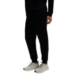 Ellesse Erkek Eşofman Altı E531-Bk,Siyah M