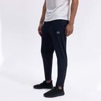 Ellesse Erkek Eşofman Altı Em440 ANTRASİT S