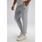 Ellesse Erkek Eşofman Altı EM583-GI