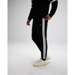 Ellesse Erkek Eşofman Altı EM620 - Black - Dropsuz