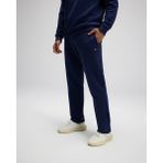 Ellesse Erkek Eşofman Altı EM700 - Navy - Dropsuz - 2XL