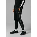 Ellesse Erkek Esofman Alti Siyah