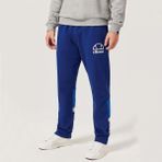 Ellesse Erkek Eşofman Altı