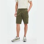 Ellesse Erkek Haki Kargo Şort – EM471-KH