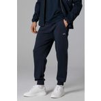 Ellesse Erkek Jogger Eşofman Alti EM219-NV