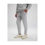 Ellesse Erkek Jogger Eşofman Altı EM554