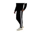 Ellesse Erkek Jogger Eşofman Altı EM620-BK Siyah L