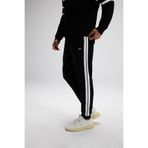 Ellesse Erkek Jogger Eşofman Altı EM620-BK