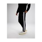 Ellesse Erkek Jogger Eşofman Altı EM620