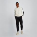 Ellesse Erkek Jogger Esofman Alti Siyah