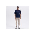 Ellesse Erkek Jogger Pantolon M-EM474