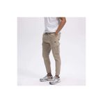 Ellesse Erkek Kargo Pantolon M-EM473