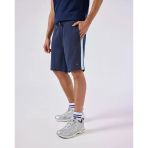 Ellesse Erkek Lacivert Şort 6Sm4007-Nv