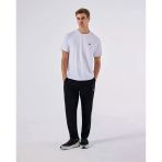 Ellesse Erkek Pantolon 5Sm4440-Bk