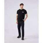 Ellesse Erkek Pantolon 6Sm4024 Siyah