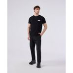 Ellesse Erkek Pantolon 6Sm4024 Siyah