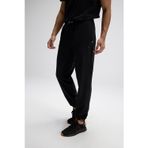 Ellesse Erkek Pantolon EM537-BK