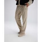 Ellesse Erkek Pantolon EM611-BG - Bej