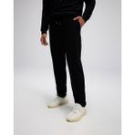 Ellesse Erkek Pantolon EM711-BK - Siyah