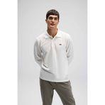 Ellesse Erkek Polo Sweatshirt EM582-OF