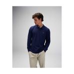 Ellesse Erkek Polo Sweatshirt EM582