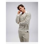 Ellesse Erkek Polo Sweatshirt EM594-BG